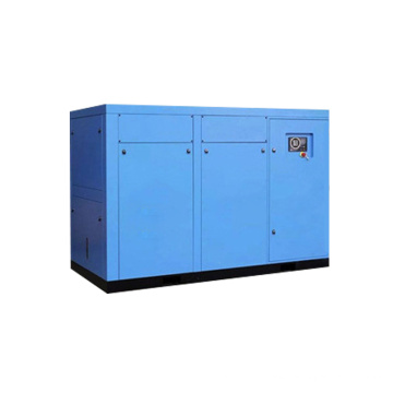 55kw Oil-free Screw Blower